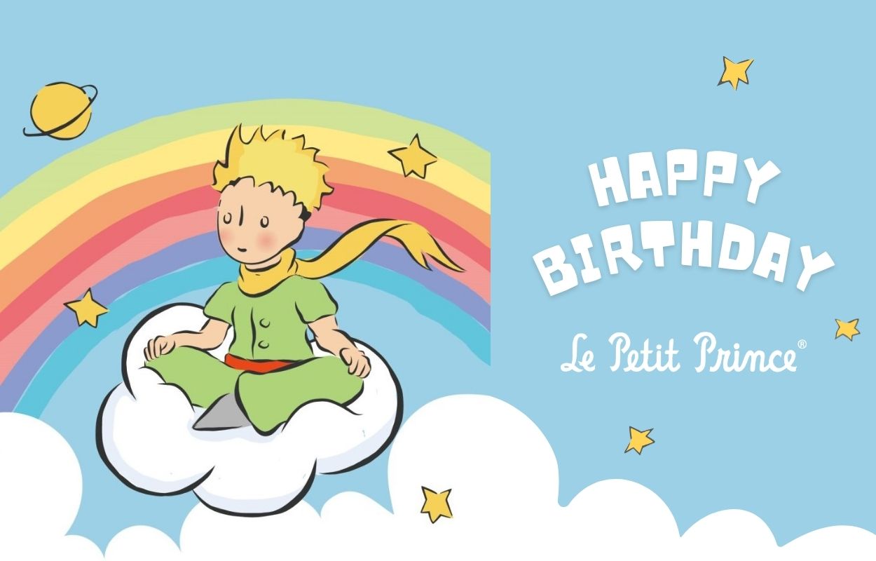 c'est l'anniversaire de qui aujourd'hui ???
