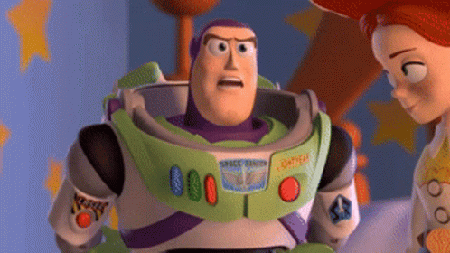 toy-story-buzz-lightyear.gif