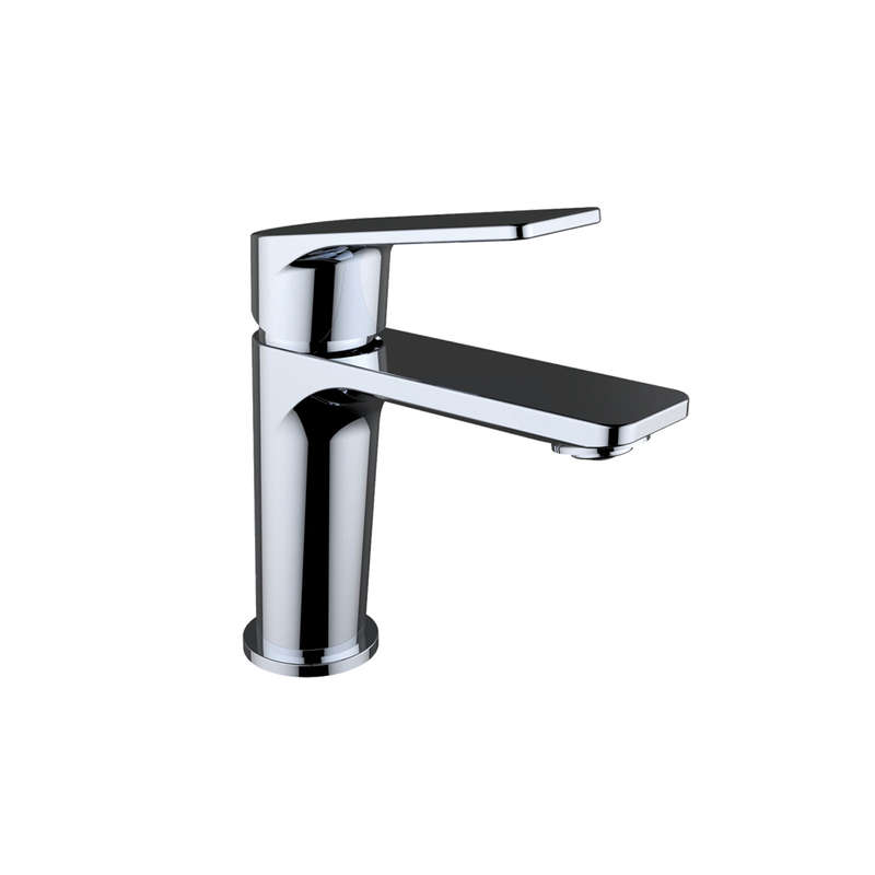 Μπαταρία Νιπτήρος Clever Vogue Χρωμέ