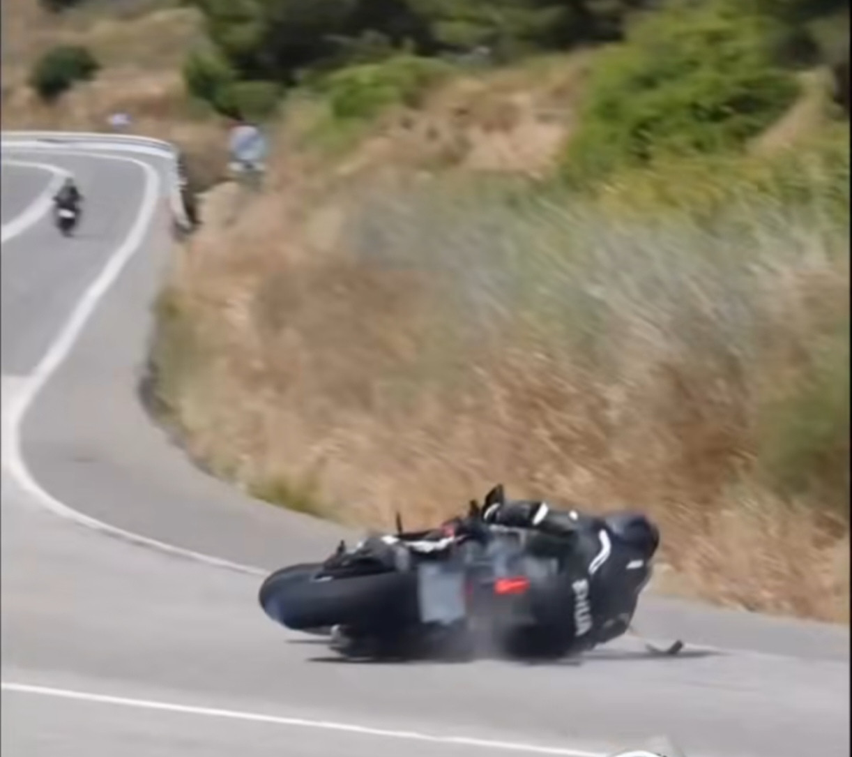 Screenshot 20260321 162349 com facebook katana Immersive Activity edit 274139200437661