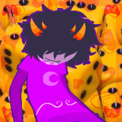 mituna
