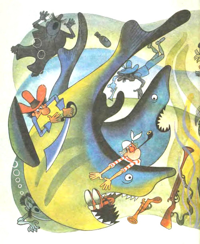 34