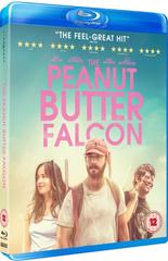In Viaggio Verso Un Sogno - The Peanut Butter Falcon (2019) WebDL 1080p E-AC3 ITA