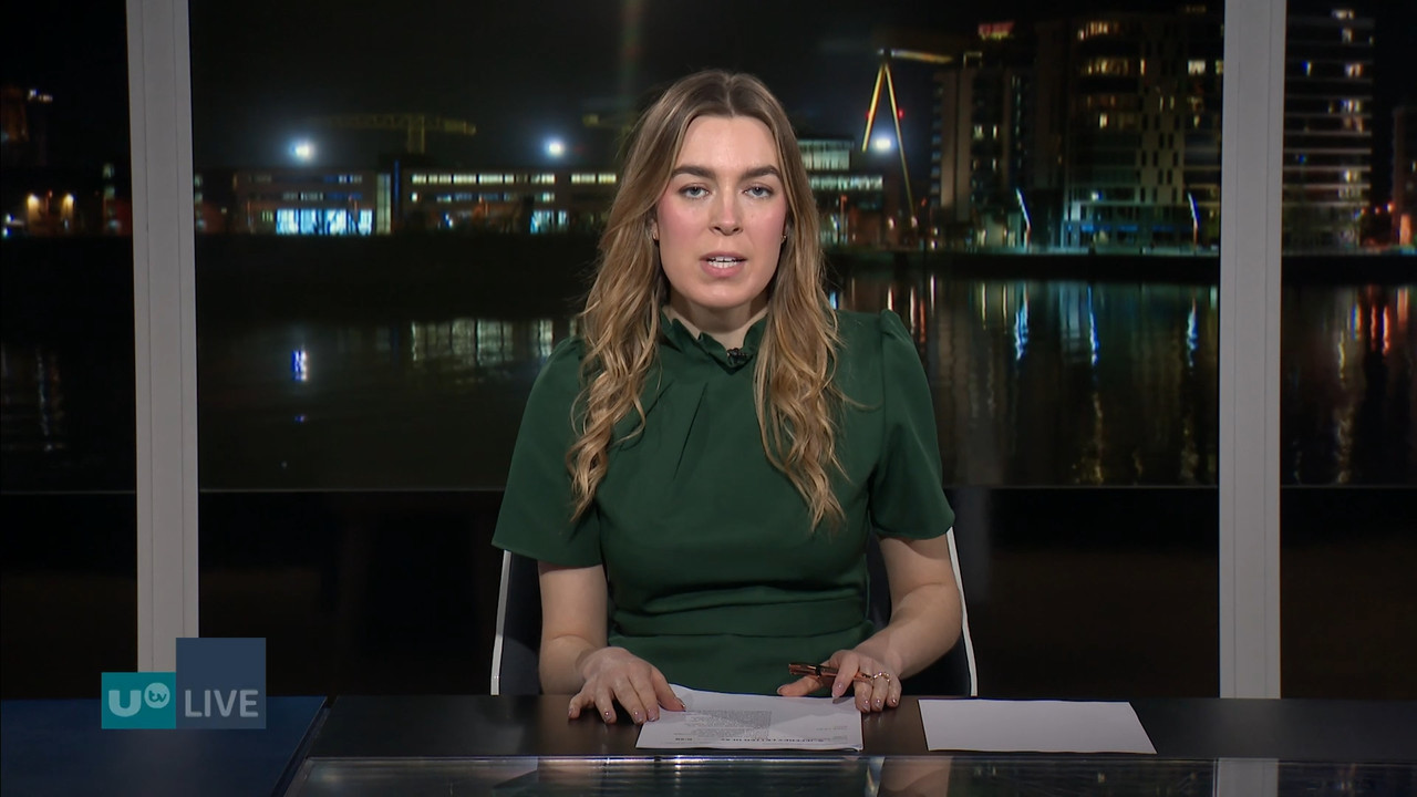 12.16 - 17.20.00 - UTV Live. News and weather from across Northern Ir....ts_snapshot_04.13.237