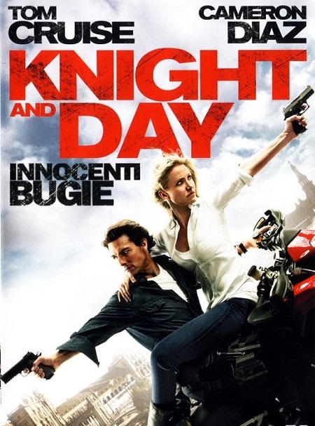 Innocenti Bugie (2010) mkv FullHD 1080p WEBDL ITA Subs