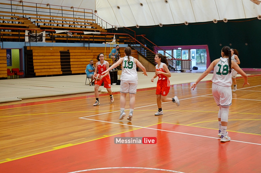 ml-basket-korasides-panathinaikos-olympiakos-vol-20220628-30