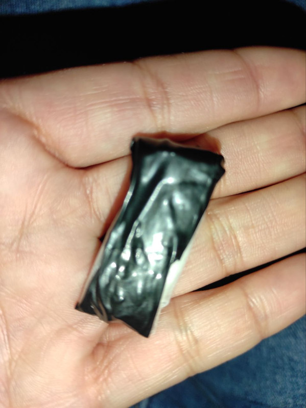 IMG 20251031 034748 290