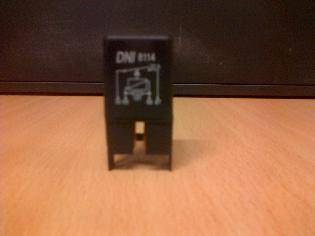 Luján de Cuyo-20130911-00232