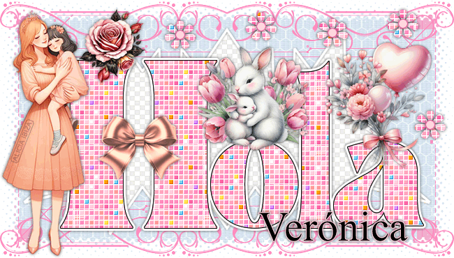 Hola-Dulce-Mami-veronica