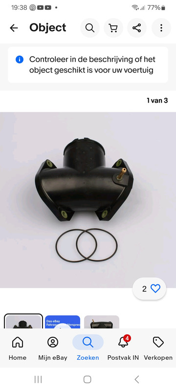 Screenshot_20240827_193804_eBay