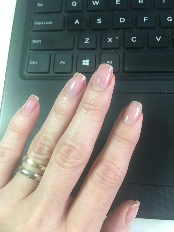 6B91C9D8-E8D9-4F03-87A4-35E3489A10CD