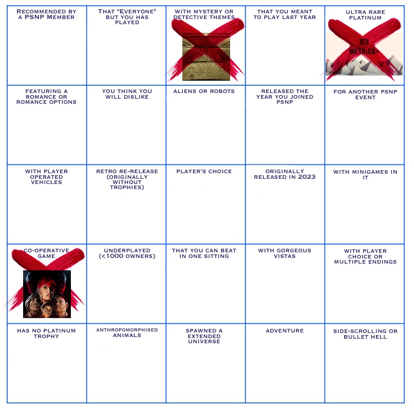 Bingo-2023-07-01-23.jpg