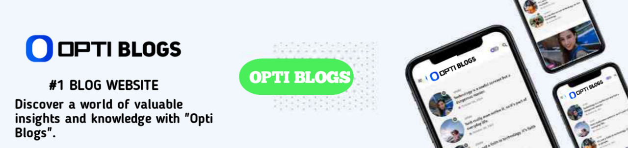 ads banner
