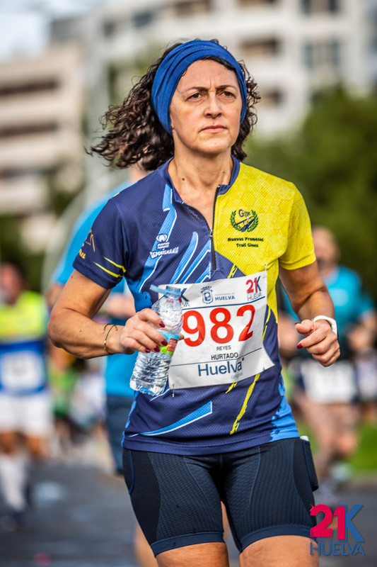 21K-Huelva-00570