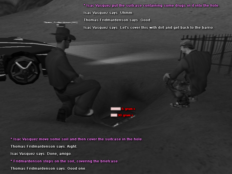 Cartel-102.png
