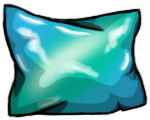 Pillow-Iridescent-Cerulean.png