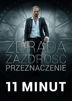 9bb26d37c8ee34b7fea254a682b7a23d