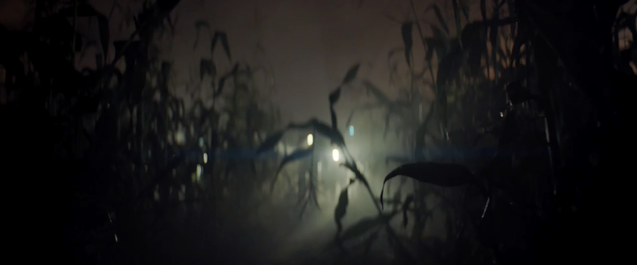 Chikatilo.E02.2020.WEB-DL.(720p).ExKinoRay.mkv_snapshot_40.09_[2022.03.24_16.34.32]