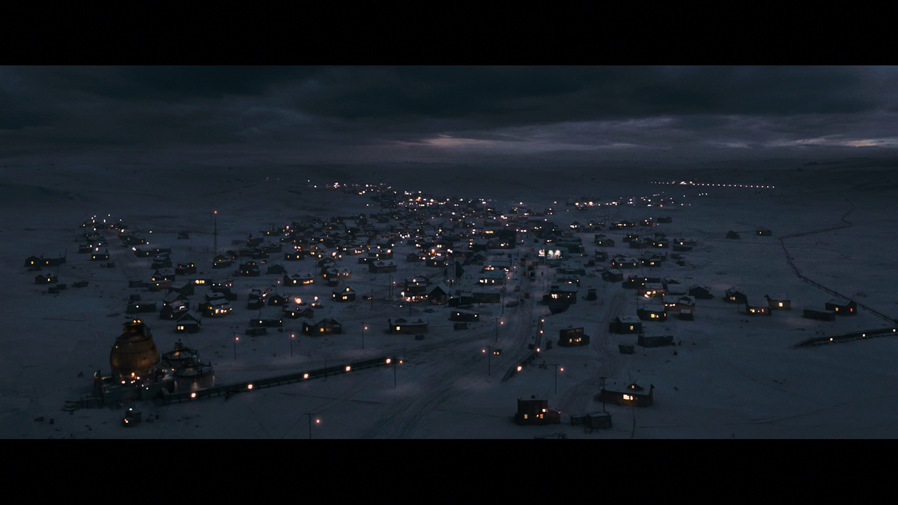 vlcsnap-2022-06-03-11h45m29s988