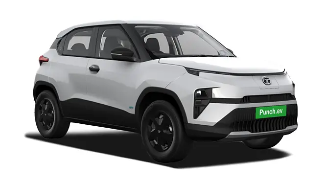 punch ev exterior right front three quarter 9 1