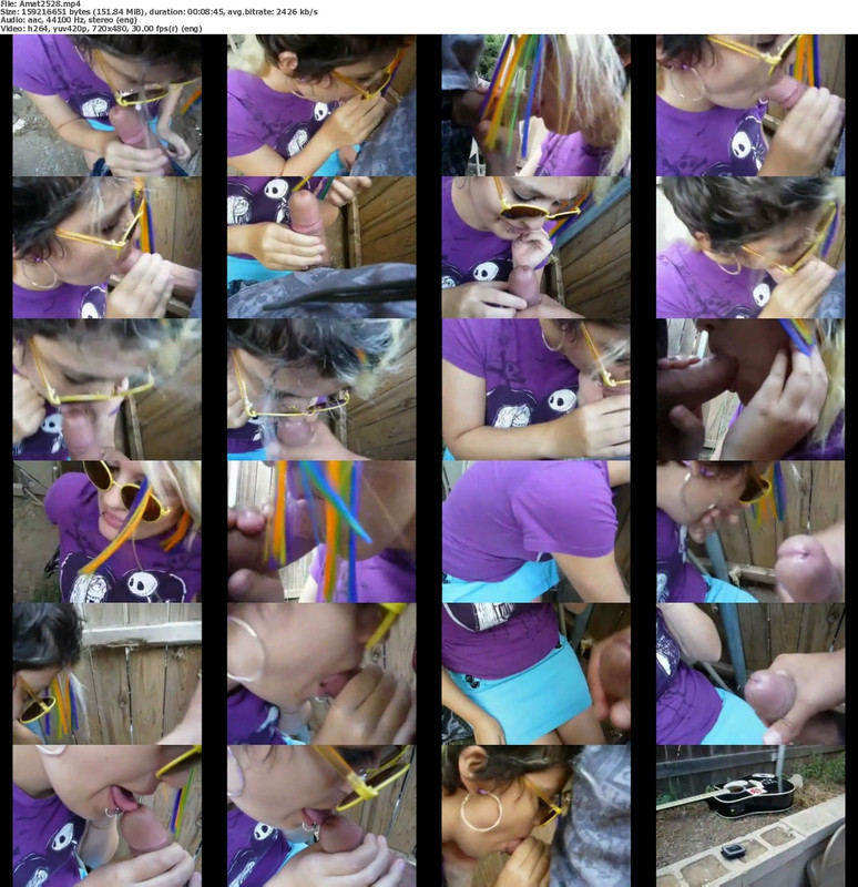 20082024094648screenshot