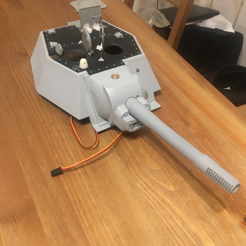 B072BF65-A785-4241-9516-6BA1DBC3C168