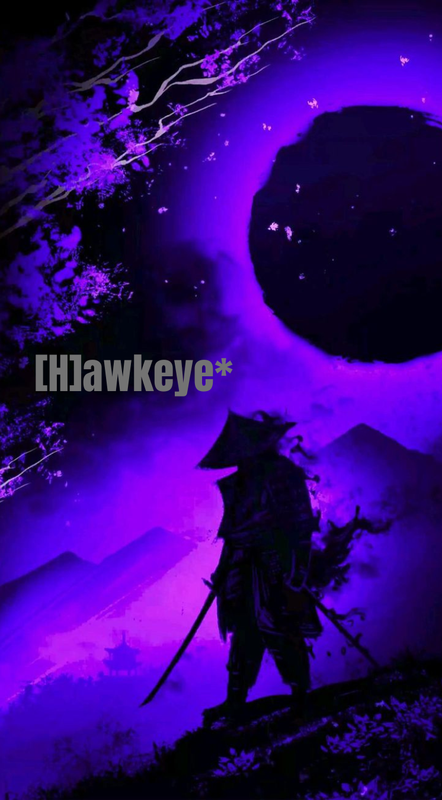 H-awkeye.png