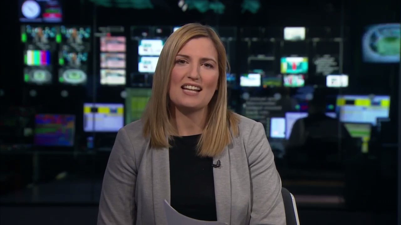 Sarah Rogers_20180225_16301650.mp4_snapshot_02.42_[2018.02.25_18