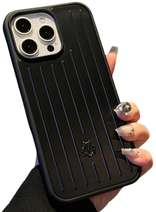 Rimowa Iphone Cases 12-16 Pro Max [5+ styles]