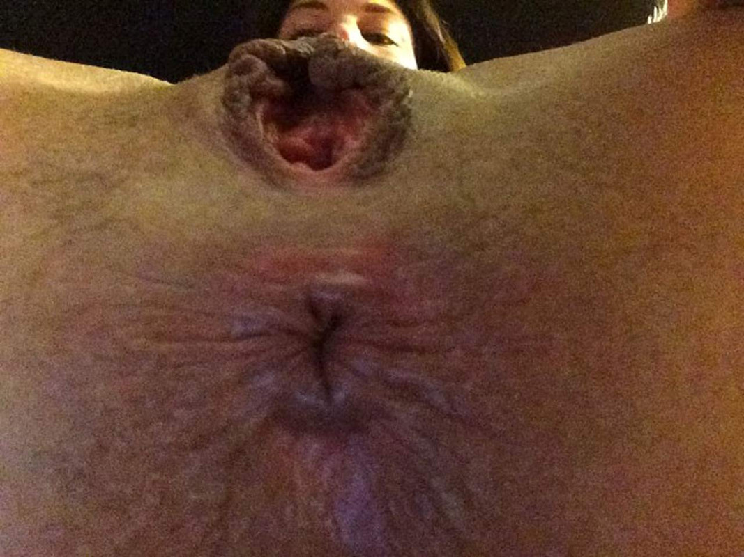 Hope-Solo-nude-leaked-naked-sexy-pussy-nipples-asshole-Scandal-Planet13-optimized