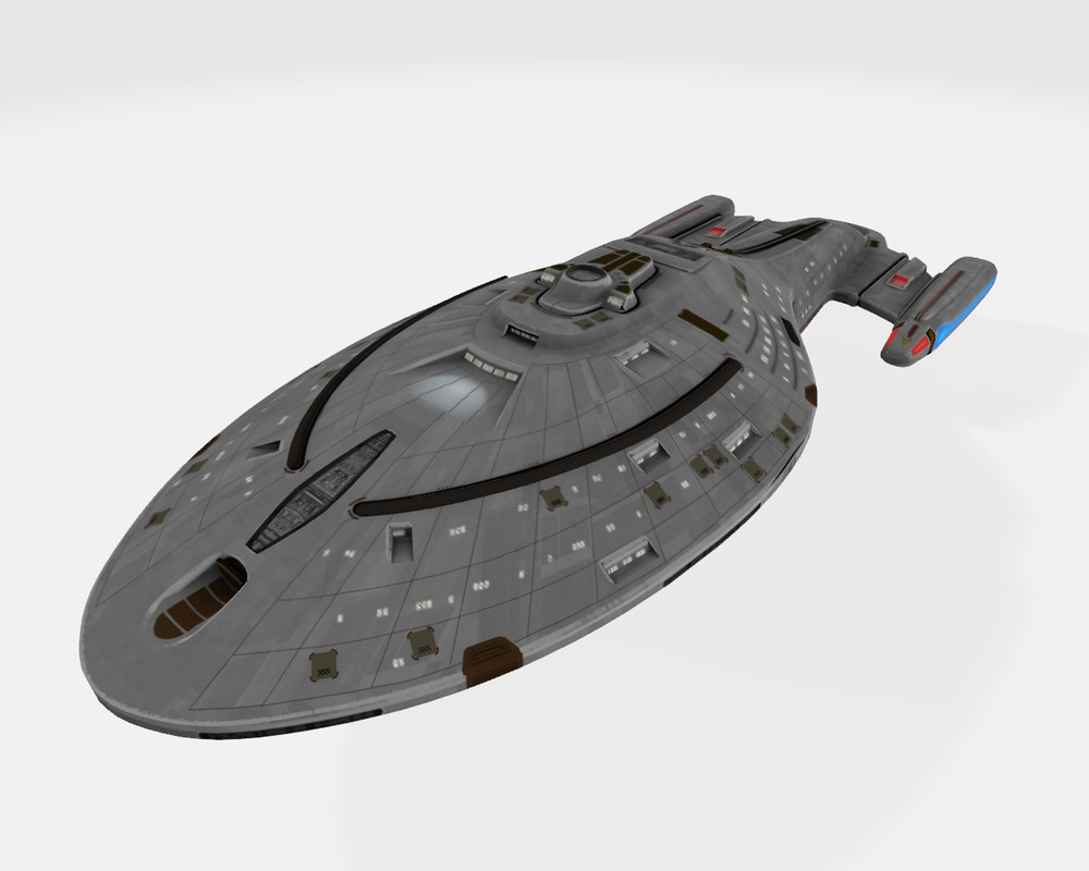 Intrepid1
