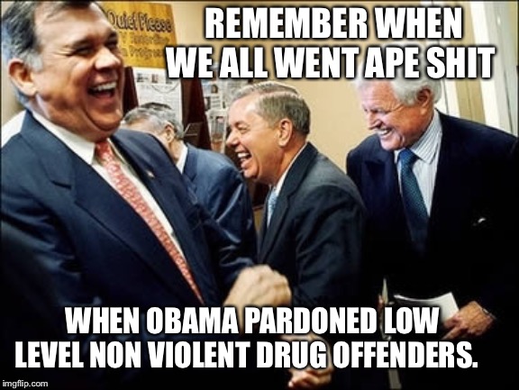 EE50D7C5-0E2A-4E8A-ABEC-911DBF0425F6