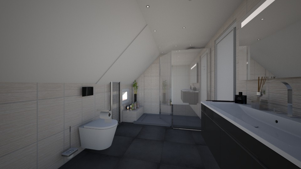 rooms_29368695_mes-b-2-bathroom(1)