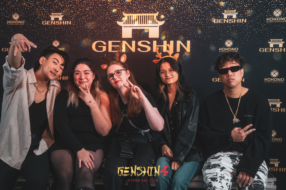 genshin4-45