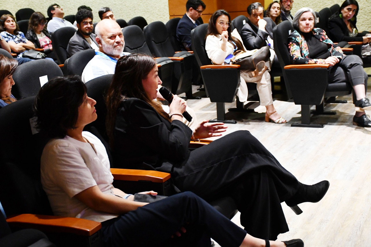 Imagen-de-Whats-App-2025-11-28-a-las-11-12-53-22b1169c