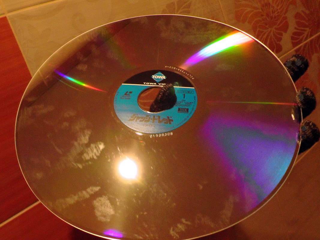 S8320030 — Postimages