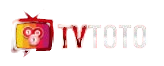 TVTOTO