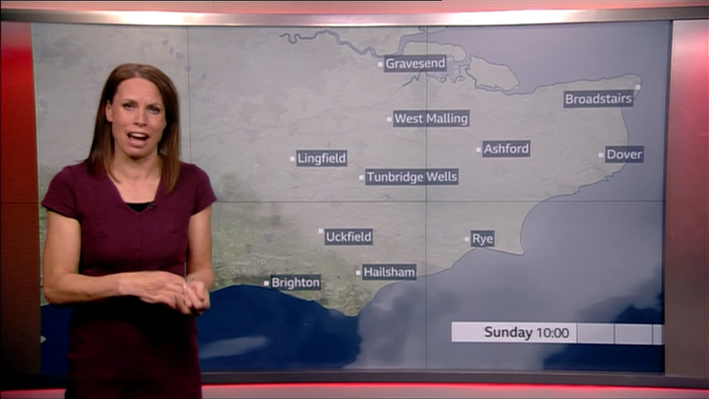 BBC London News 2022_03_25_18_30_00.ts_snapshot_28.35.341