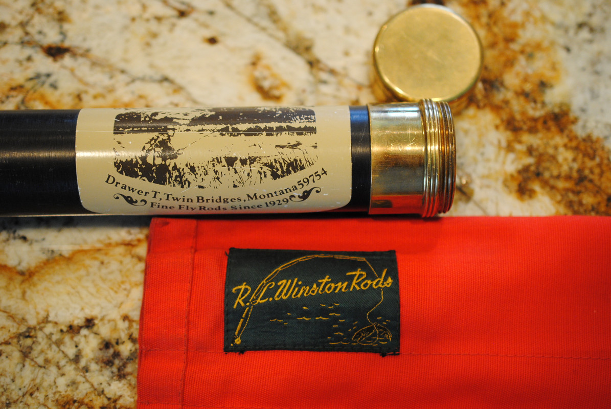 Winston 7' 3-4wt 011