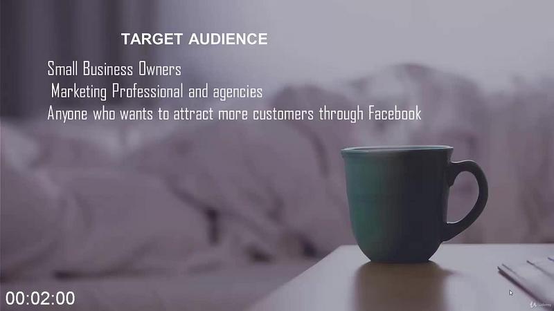 [Image: Facebook-Ads-Facebook-Marketing-Tips-To-...-Sales.jpg]