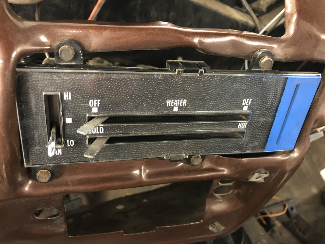 55581CF2-B0F9-429C-A5B1-E0FDB983DBE4