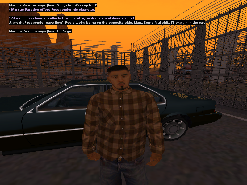 Screenshot-2025-01-16-T15-52-53-469-Z.pn