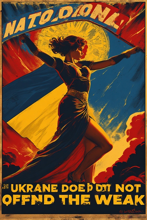 NATO-DON-T-BE-AFRAID-UKRAINE-20