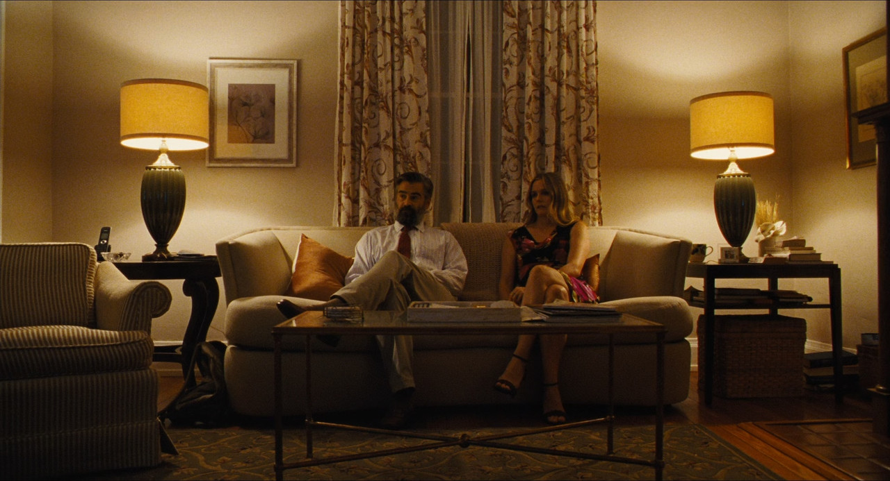 The Killing of a Sacred Deer 2017.mkv_snapshot_00.30.01_[2018.01