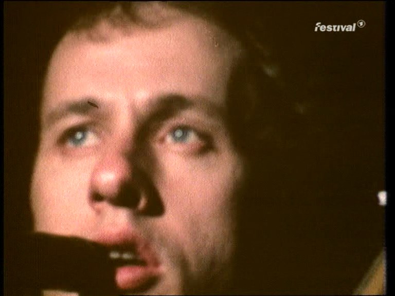 dvd_snapshot_03.41.200