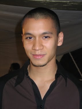 Rizal.jpg
