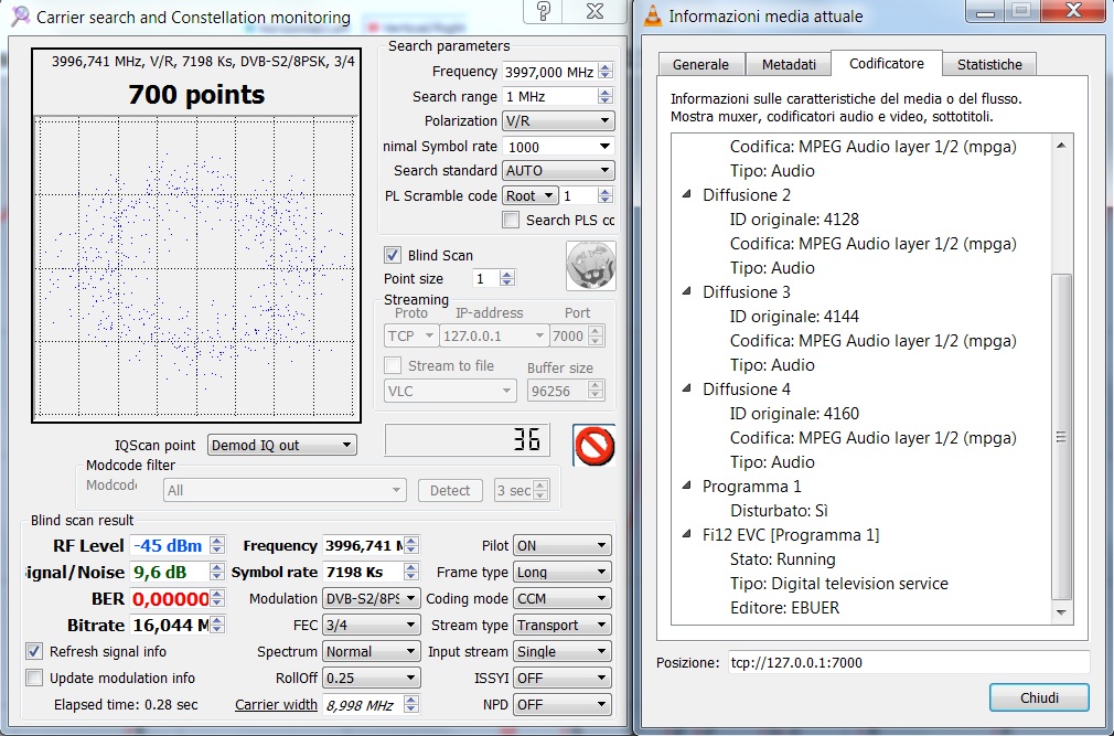 20190907_SES475W_005