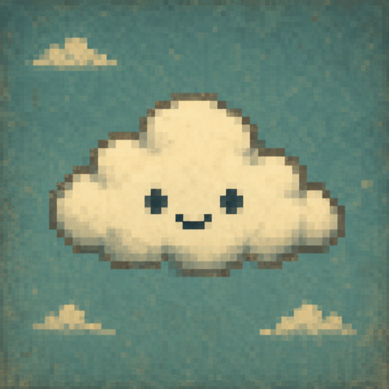 Cloud9 avatar