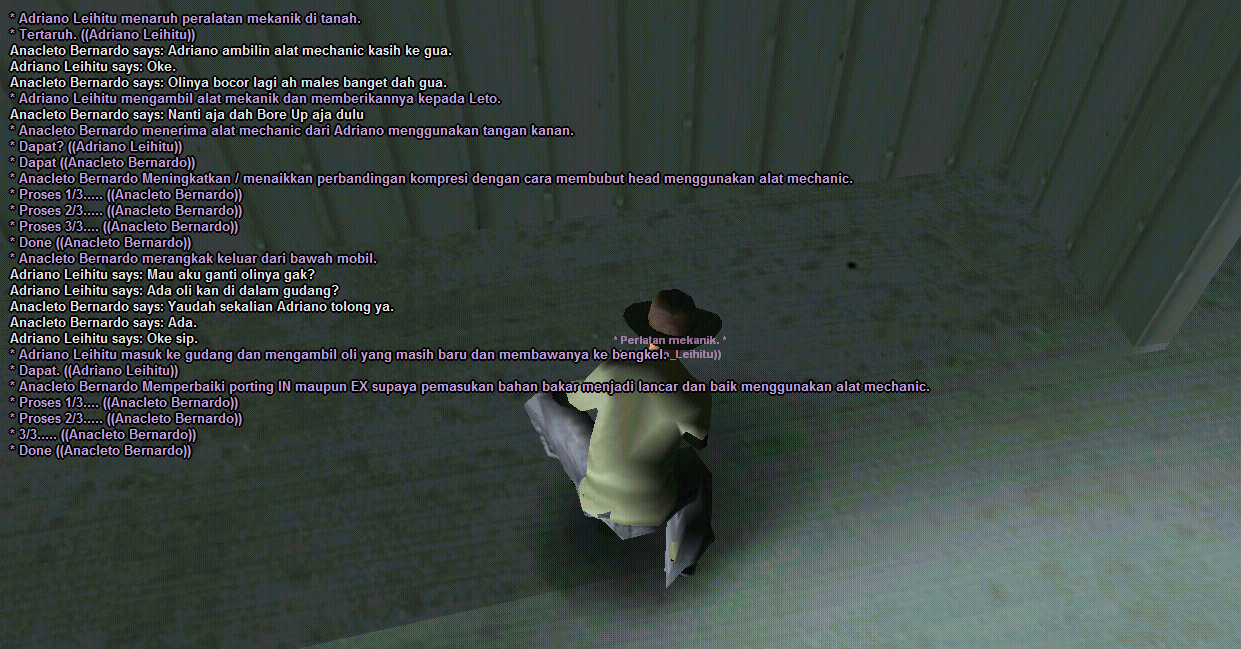 Monscle-14.png