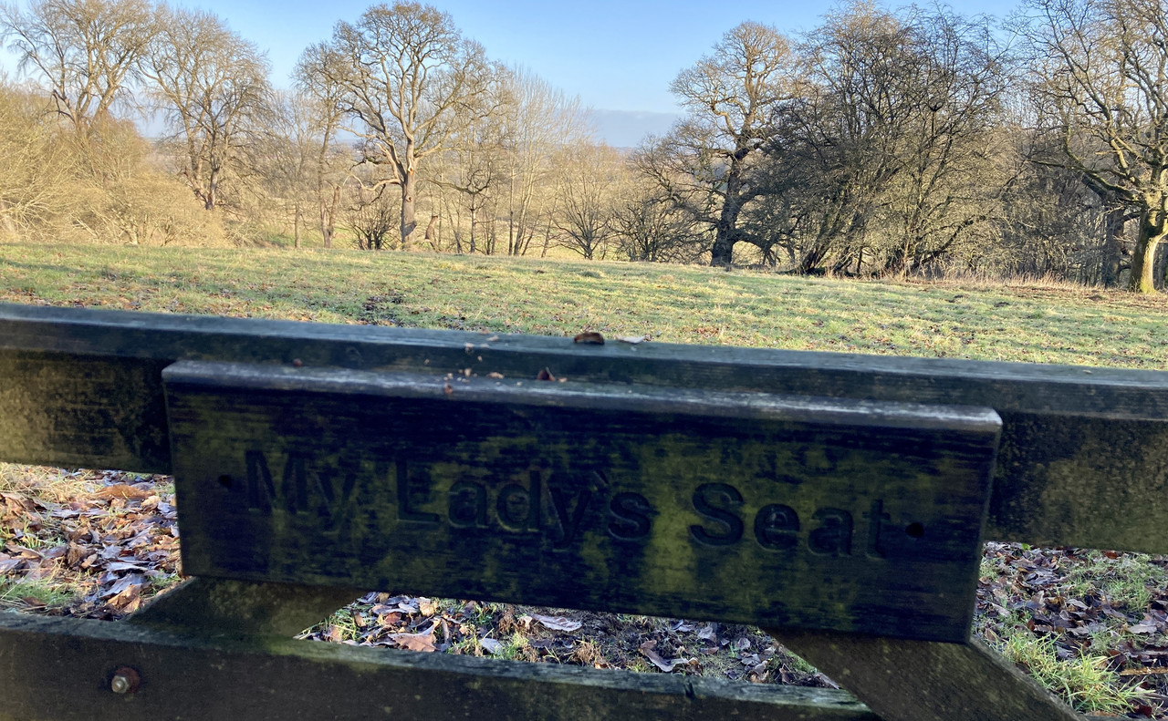 75A05575-7A47-4F1B-A808-05F754417FD0